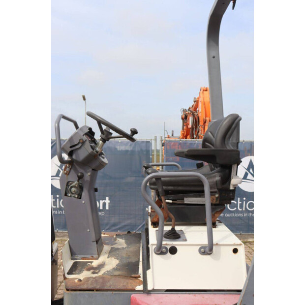 2019 ديناباك CC1300-47622235
