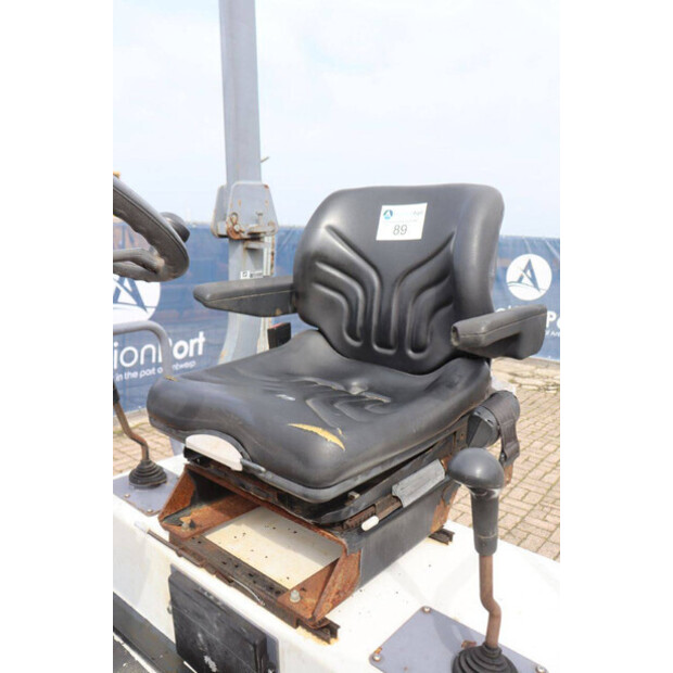 2019 ديناباك CC1300-47622236