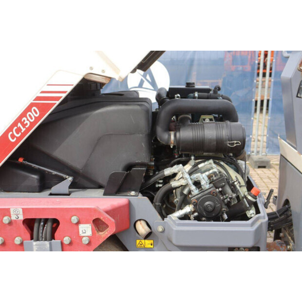2019 ديناباك CC1300-47622244