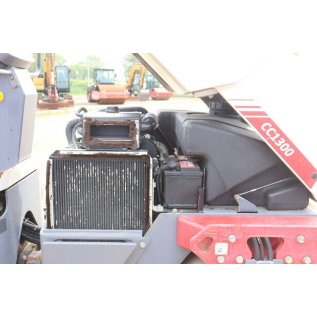 2019 ديناباك CC1300-47622245