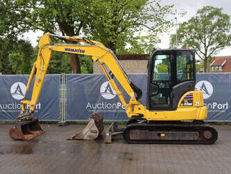 2024-komatsu-pc55mr-5e0-1459786-47622250