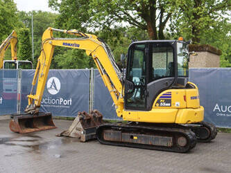 2024-komatsu-pc55mr-5e0-1459786-47622251