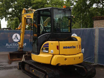 2024-komatsu-pc55mr-5e0-1459786-47622252