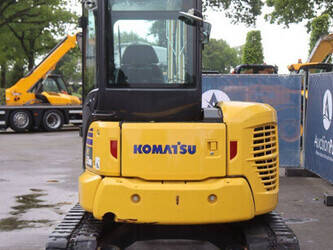 2024-komatsu-pc55mr-5e0-1459786-47622253