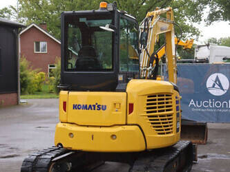 2024-komatsu-pc55mr-5e0-1459786-47622254