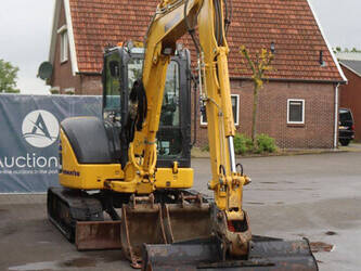 2024-komatsu-pc55mr-5e0-1459786-47622255