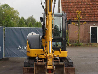 2024-komatsu-pc55mr-5e0-1459786-47622256