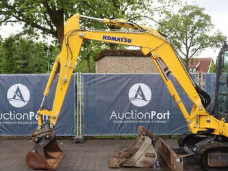 2024-komatsu-pc55mr-5e0-1459786-47622257