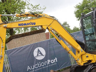 2024-komatsu-pc55mr-5e0-1459786-47622259