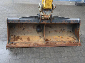 2024-komatsu-pc55mr-5e0-1459786-47622260