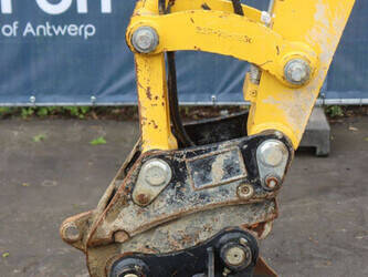 2024-komatsu-pc55mr-5e0-1459786-47622261