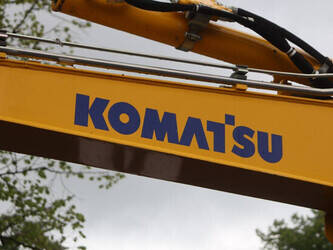 2024-komatsu-pc55mr-5e0-1459786-47622263