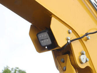 2024-komatsu-pc55mr-5e0-1459786-47622264