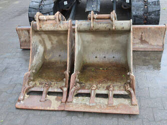 2024-komatsu-pc55mr-5e0-1459786-47622265
