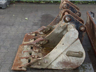 2024-komatsu-pc55mr-5e0-1459786-47622266