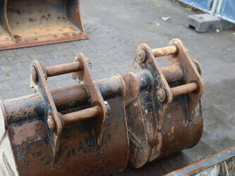 2024-komatsu-pc55mr-5e0-1459786-47622267
