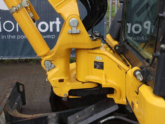 2024-komatsu-pc55mr-5e0-1459786-47622269