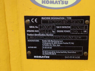 2024-komatsu-pc55mr-5e0-1459786-47622270