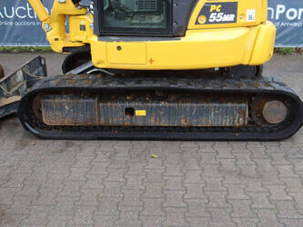 2024-komatsu-pc55mr-5e0-1459786-47622271