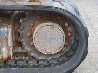 2024-komatsu-pc55mr-5e0-1459786-47622272