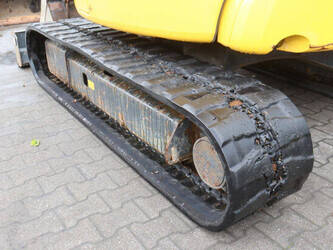 2024-komatsu-pc55mr-5e0-1459786-47622273
