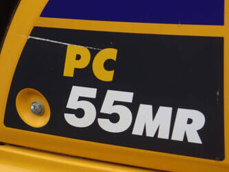 2024-komatsu-pc55mr-5e0-1459786-47622274