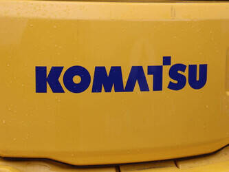 2024-komatsu-pc55mr-5e0-1459786-47622276