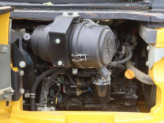 2024-komatsu-pc55mr-5e0-1459786-47622277