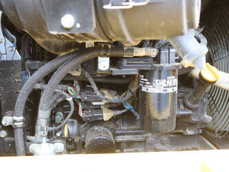 2024-komatsu-pc55mr-5e0-1459786-47622278