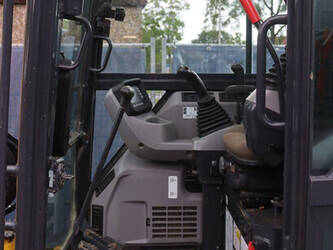 2024-komatsu-pc55mr-5e0-1459786-47622281