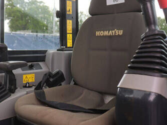 2024-komatsu-pc55mr-5e0-1459786-47622282