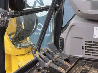 2024-komatsu-pc55mr-5e0-1459786-47622283