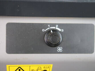 2024-komatsu-pc55mr-5e0-1459786-47622287