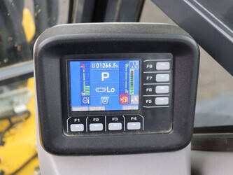 2024-komatsu-pc55mr-5e0-1459786-47622291