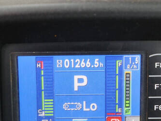 2024-komatsu-pc55mr-5e0-1459786-47622292