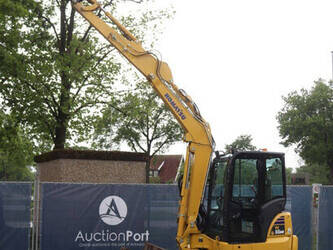 2024-komatsu-pc55mr-5e0-1459786-47622293