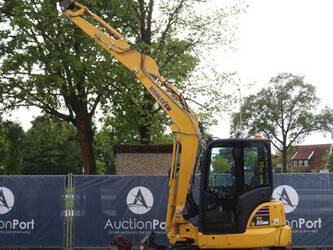 2024-komatsu-pc55mr-5e0-1459786-47622294