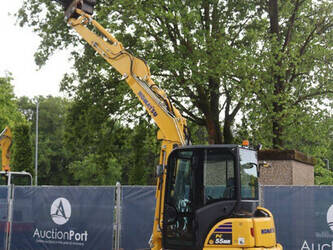2024-komatsu-pc55mr-5e0-1459786-47622295