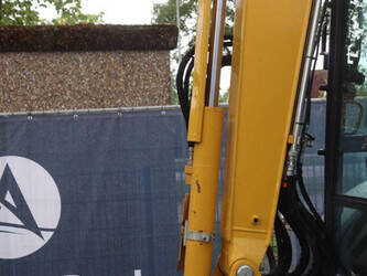 2024-komatsu-pc55mr-5e0-1459786-47622297