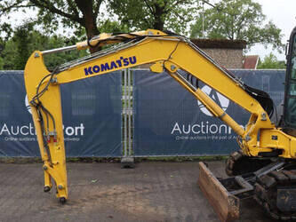 2022-komatsu-pc58mr-5e0-47622308