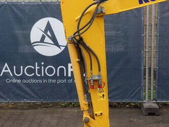 2022-komatsu-pc58mr-5e0-47622309