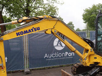 2022-komatsu-pc58mr-5e0-47622310