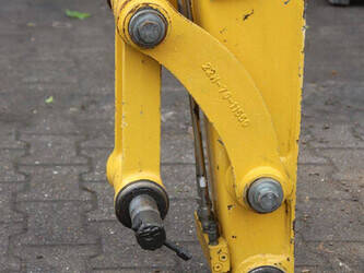 2022-komatsu-pc58mr-5e0-47622311