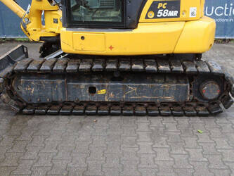 2022-komatsu-pc58mr-5e0-47622317