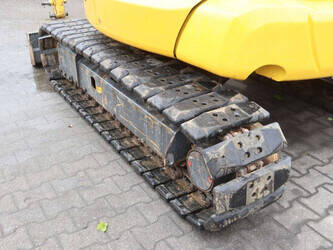 2022-komatsu-pc58mr-5e0-47622319
