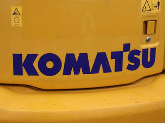 2022-komatsu-pc58mr-5e0-47622322
