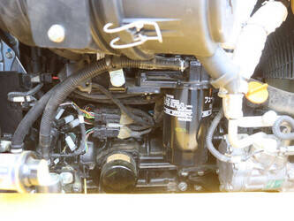 2022-komatsu-pc58mr-5e0-47622324