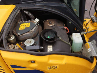 2022-komatsu-pc58mr-5e0-47622326
