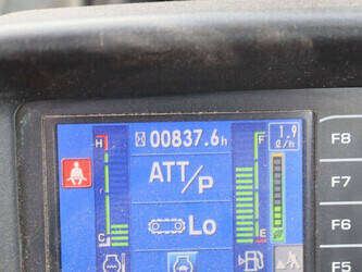 2022-komatsu-pc58mr-5e0-47622338