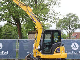 2022-komatsu-pc58mr-5e0-47622340